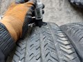 4бр.всесезонни MICHELIN 225/60/17 98T , снимка 4