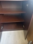 Шкаф - венге , снимка 4