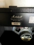 Кубе Marshall MG30dfx, снимка 5