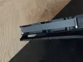 (ВИДЕО) Видеокасета " Супер братя Марио " VHS, снимка 8