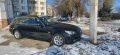 BMW 525, снимка 3