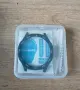 Huawei Watch GT 5 Гаранция, снимка 8