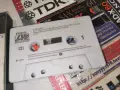 CHIC-ORIGINAL TAPE 2509260938H2R8R, снимка 2