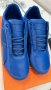 Мъжки спортни обувки 333562 - сини , снимка 1