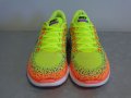 NIKE 45 5 номер без забележки , снимка 2