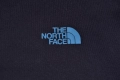 The North Face - мъжки блузи, размери M , L , XL(Oversized), снимка 3