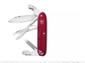  Търся купувам  Швейцарски джобни  ножчета викторинокс Victorinox и  Wenger венгер , снимка 12