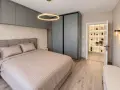 Тристаен апартамент, снимка 6
