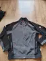 engelbert strauss softshell jacket - мъжко softshell яке М , снимка 6