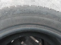 Единична Гума 175 65 14 Ласа Lassa 1 брой единичка. Нов внос. Не е нова.Цената е за брой гума. , снимка 6