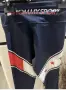 Оригинален клин Tommy Hilfiger размер ХС, снимка 3