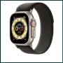 Каишка Trail Loop за Apple Watch Ultra | 8 | 7 | se | 6 | 5 44mm | 45m, снимка 10