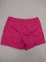 Tommy Hilfiger къси панталонки, снимка 2