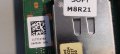 MAIN BOARD ,1-881-019-32, A-1767-672-A, for SONY KDL-40BX400 DISPLAY LTA400HM01, снимка 3
