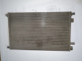 Радиатор, климатичен радиатор, интеркулер Рено Сценик 2, снимка 2