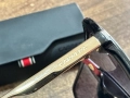 Мъжки слънчеви очила Carrera, снимка 6