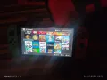 Nintendo Switch OLED с много игри, снимка 4