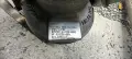 bi turbo mazda 2.2, снимка 2