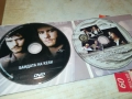 CD+DVD 0610251723, снимка 4