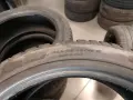 2бр.всесезонни гуми 225/40/18 Bridgestone, снимка 2