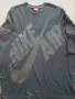 Мъжка блуза Nike Air Max, снимка 2