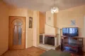 Под наем, 2ен в Лозенец!, снимка 3