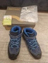 Продавам детски туристически обувки Regatta, снимка 2