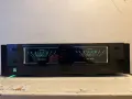 Proton AA-1150, a high-performance Dual-Mono power amplifier, снимка 3