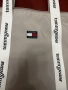 Оригинална дамска чанта на TOMMY JEANS , снимка 3