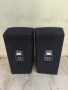тонколони Skytec PA-Speaker 170.728, снимка 2