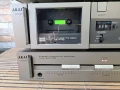 Akai AM-U 110 / Akai CS-F 110 / Akai AT-K 110, снимка 2
