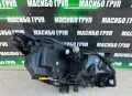 Фар ляв фарове за Мазда 2 Mazda 2, снимка 11