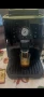 Кафемашина Delonghi Magnifica s, снимка 3
