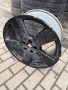 Спешна продажба! Джанти и Гуми (пълен комплект) 18 5 112. 225 40 R18, снимка 2