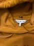 Дамски суичър ма Tommy Hilfiger, снимка 2