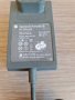 Apple Macintosh PowerBook AC Power Adapter Charger M5651Z APS-20E , снимка 2