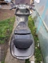 Скутер Ямаха 125, снимка 2