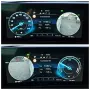 Kia Sportage 4x4 FULL HEV , снимка 12