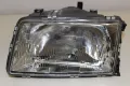 ✔️НОВ ляв фар Audi 100 C3 (1982-1990г.) 443941029F, снимка 2