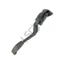 Педал газ Alfa Romeo 147 2001-2010 ID: 134496, снимка 1