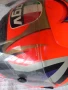 Продавам каска AGV, снимка 11