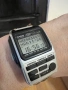 Часовник Casio , снимка 1