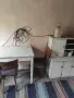 Просторен имот с. Станчов хан, общ. Трявна ⭐, снимка 11