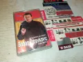 BOBAN ZDRAVKOVIC-ORIGINAL TAPE 0903251948, снимка 1