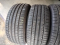 4бр.летни гуми TRISTAR 245 45 19 DOT22 цена за брой, снимка 2