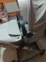 Детска  количка, снимка 2