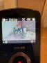 Видеокамера Philips Full HD , снимка 3
