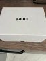 poc-devour glacial, снимка 2