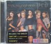 Pussycat Dolls - PCD (CD, 2005)