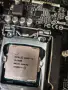 Дъно B250 / Процесор i5 7600 / 2x8 DDR4 RAM / Видео RX 480 nitro+, снимка 2